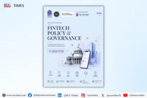 MNLU Mumbai Fintech Certificate Programme 2026