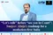 Making Mediation India's first port of call