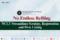 NCLT standardises registry and case listing procedures