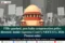 NEET-UG 2026 protests Supreme Court FIRs