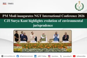 NGT International Conference 2026