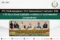 NGT International Conference 2026