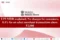 NPCI released UPI MDR