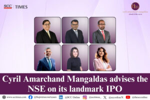 NSE IPO