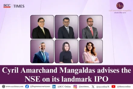 NSE IPO