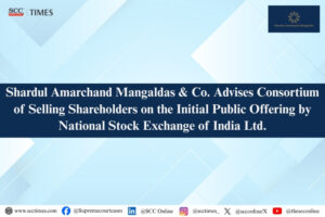 NSE IPO