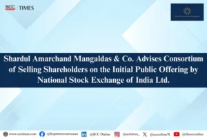 NSE IPO