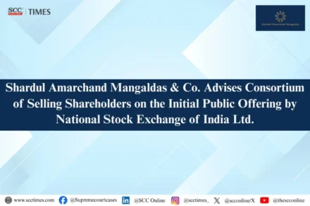 NSE IPO