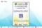 NUSRL 3rd National Blog Writing Competition 2026