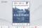 National Legal Hackathon 2026