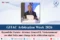 R. Venkataramani at GHAC Arbitration Week