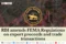 RBI FEMA Export and Import Regulations Amendment