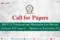 RGNUL Financial and Mercantile Law Review