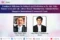 Registered Foreign Lawyers in Singapore