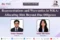 Representations and Warranties in M&A