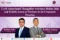 Rohan Jain and Kshitij Arora CAM Partners