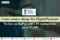 RuPay and UPI transactions