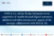 SAM & Co. advises Parijat Industries