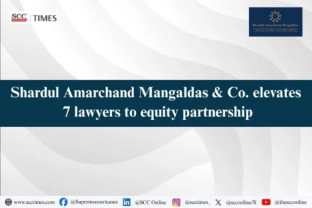 SAM Equity Partnership