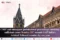 SAP India's arbitral tribunal mandate