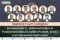 SC Collegium recommendations