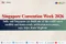 SIAC India Conference 2026