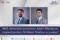 S&R Associates Apurv Sharma Mohnish Mathew