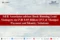 S&R Associates Manipal Payment and Identity Solutions IPO
