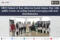 SRM School of Law Social Justice Day