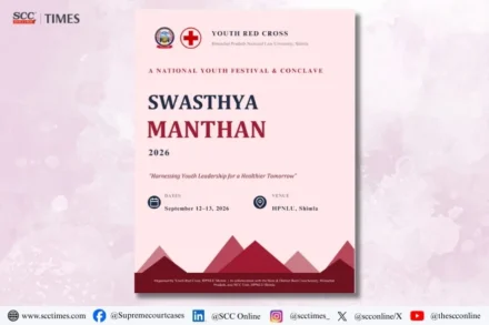 SWASTHYA-MANTHAN 2026