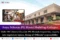 Satya Niketan PG Hostel Building Collapse