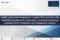 Shardul Amarchand Mangaldas advises BofA Securities India and ICICI Securities