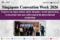 State-Owned Entities in International Arbitration