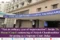 Sukesh Chandrasekhar Supreme Court Judge impersonation case