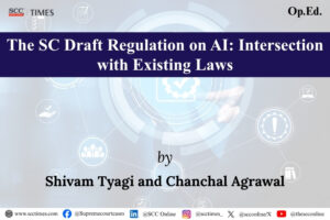Supreme Court AI Regulations 2026
