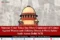 Supreme Court Delhi-NCR women safety