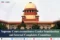 Supreme Court reconstitutes GSICC