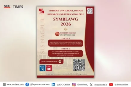 SymBlawg 2026