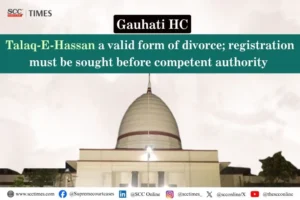 Talaq-E-Hassan