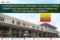 VIMAL Elaichi FDA notice