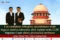 advocate enrolment despite distance mode degree