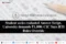 answer script fee RTI