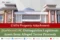 attachment of property under UAPA