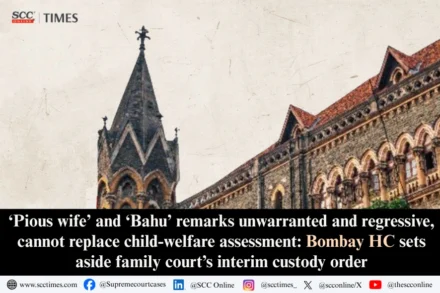 bahu remarks child-welfare assessment