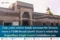 bank account freeze cyber fraud investigation