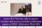GHAC Arbitration Week 2026