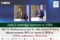 India’s sovereign interests vs. FDIs: ASG N. Venkataraman and Sr. Adv. Arvind P. Datar discuss taxation, BITs, & future of ISDS at GHAC Arbitration Week 2026