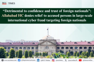 cyber fraud foreign nationals