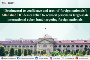 cyber fraud foreign nationals