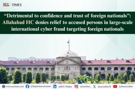 cyber fraud foreign nationals